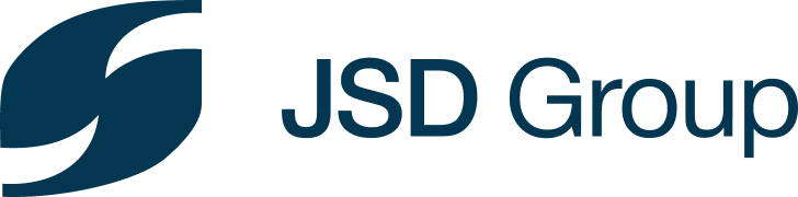 JSD Group